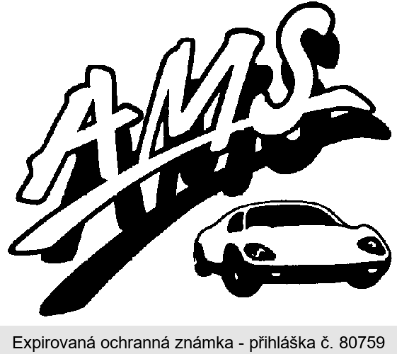 AMS