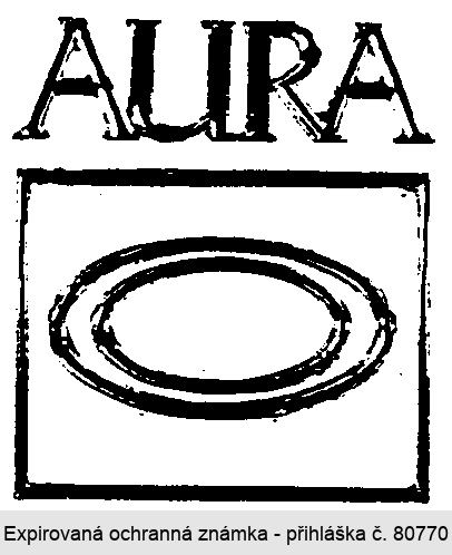 AURA