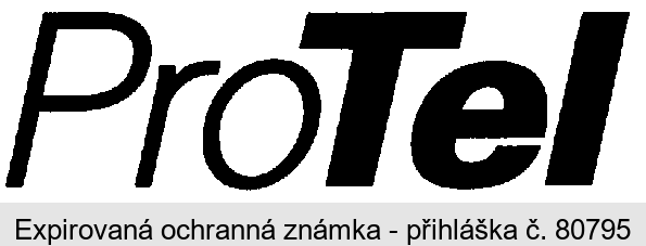 ProTel