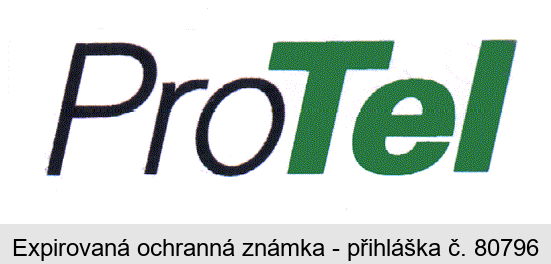 ProTel