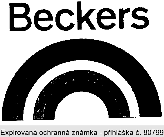 Beckers