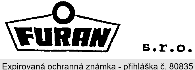 FURAN s.r.o.