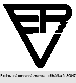 EPV