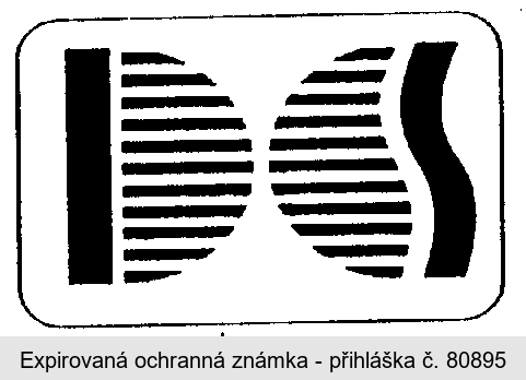 Ochranná známka