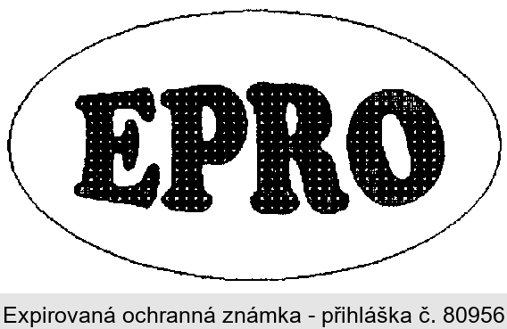 EPRO