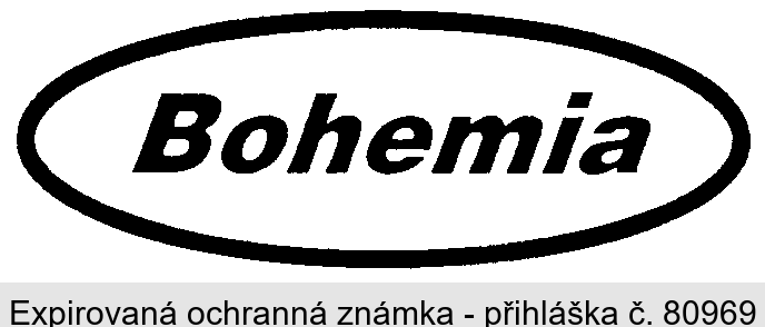 Bohemia