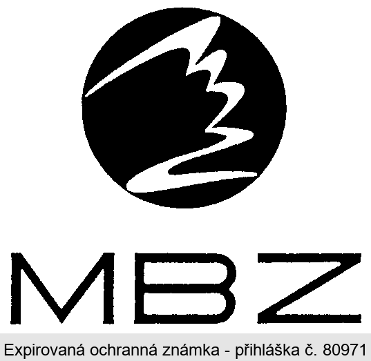 MBZ