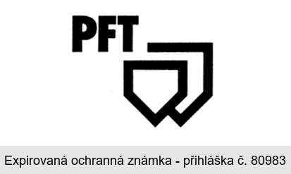 PFT
