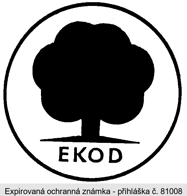 EKOD