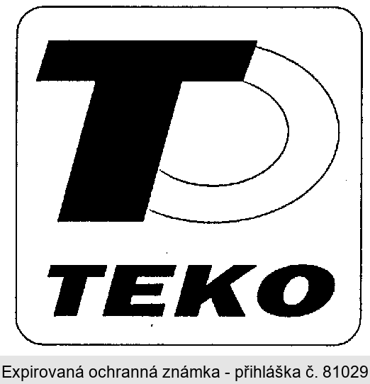 TEKO