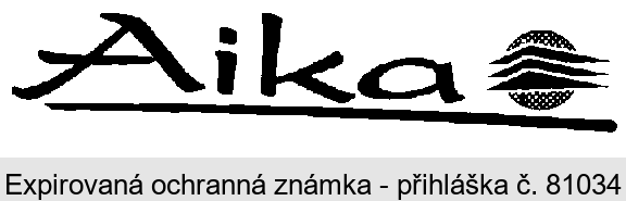 Aika