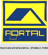 PORTAL