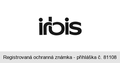 irbis