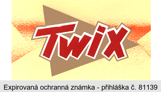 Twix