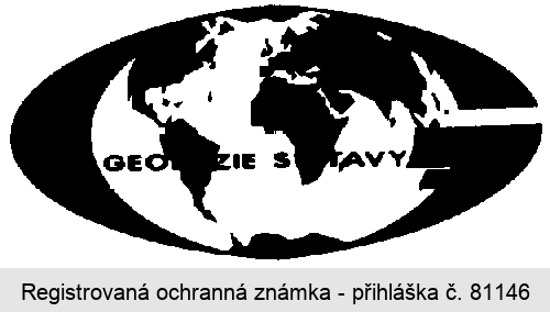 Geodézie Svitavy