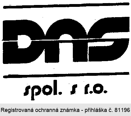 DAS spol.s r.o.