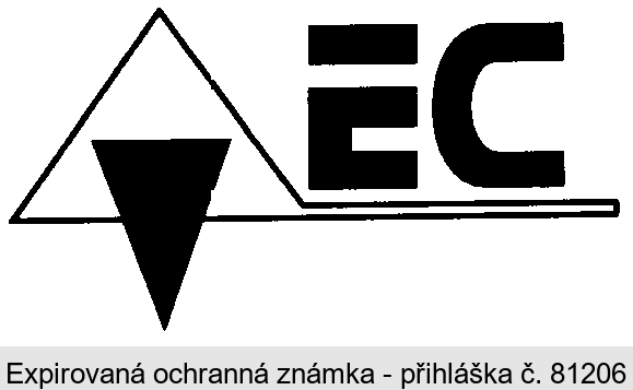 EC