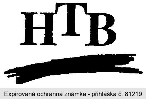 HTB