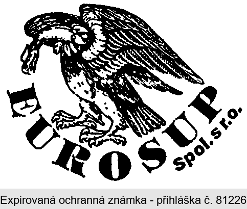 EUROSUP spol.s.r.o.