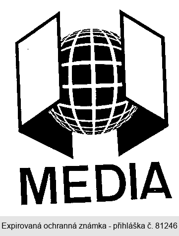 MEDIA