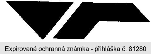 Ochranná známka