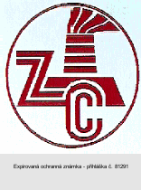 ZC