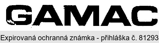 GAMAC