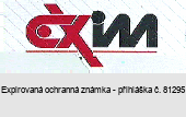 ex im