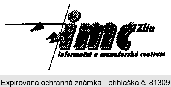 imc Zlín informační a manažerské centrum