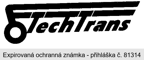 TechTrans