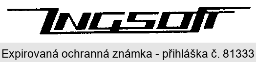INGSOFT