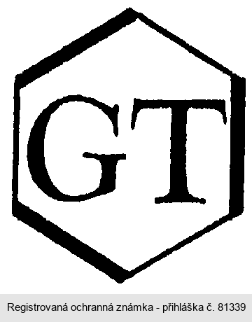 GT