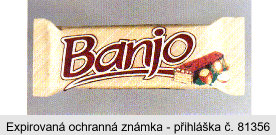 Banjo