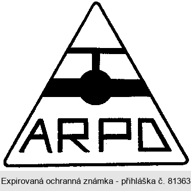 ARPO