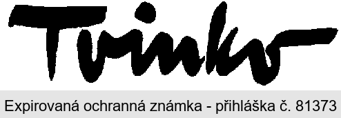 Tvinko