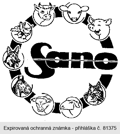 Sano