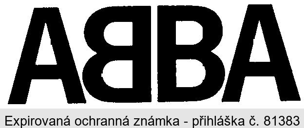 ABBA