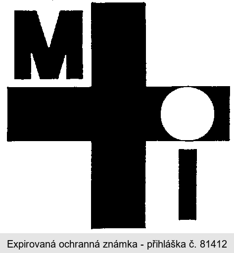 M+i