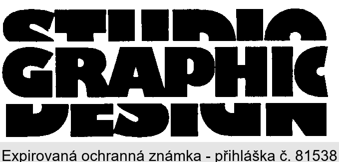 STUDIO GRAPHIC DESIGN