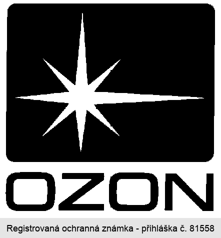 OZON