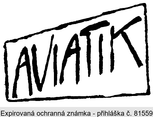 AVIATIK