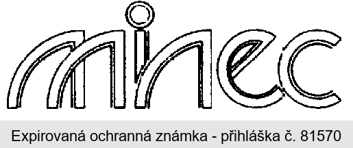 minec