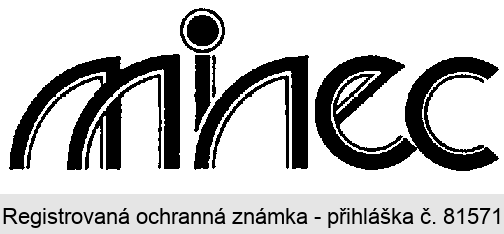 minec