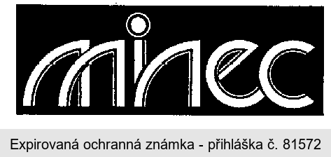 minec