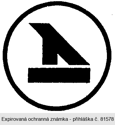Ochranná známka