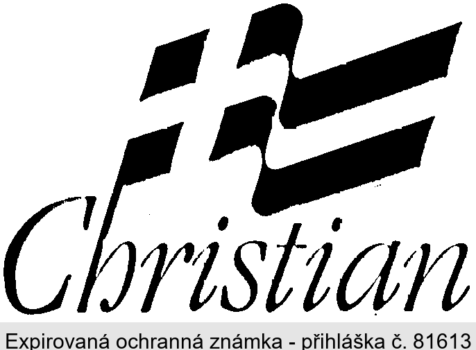 Christian