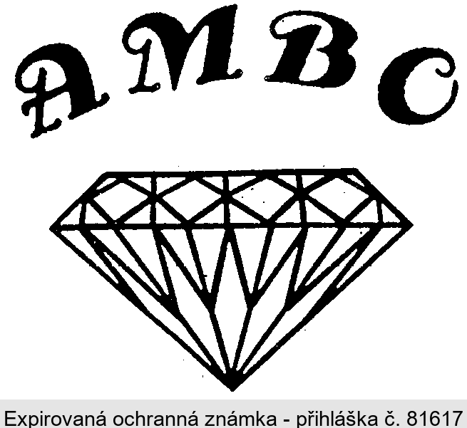 AMBC