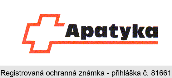 Apatyka