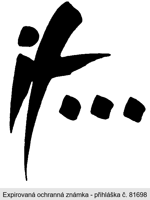 if...