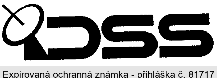 DSS